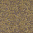 Обои Zoffany Tespi 311228
