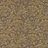 Обои Zoffany Tespi 311228