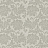 Обои Zoffany Tespi 311229
