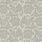 Обои Zoffany Tespi 311229