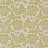 Обои Zoffany Tespi 311230