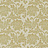 Обои Zoffany Tespi 311230