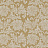 Обои Zoffany Tespi 311231