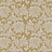 Обои Zoffany Tespi 311231