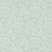 Обои Zoffany Tespi 311233