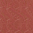 Обои Zoffany Tespi 311236