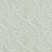 Обои Zoffany Tespi 311237
