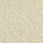 Обои Zoffany Tespi 311238