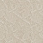 Обои Zoffany Tespi 311240