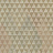 Обои Zoffany Tespi 311242