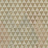 Обои Zoffany Tespi 311242