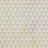 Обои Zoffany Tespi 311243