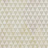 Обои Zoffany Tespi 311243
