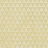 Обои Zoffany Tespi 311244