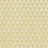 Обои Zoffany Tespi 311244