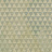 Обои Zoffany Tespi 311245
