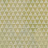 Обои Zoffany Tespi 311246