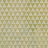 Обои Zoffany Tespi 311246