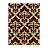 Обои Zoffany Strie Damask SDA01001
