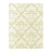 Обои Zoffany Strie Damask SDA01004