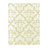 Обои Zoffany Strie Damask SDA01004