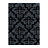 Обои Zoffany Strie Damask SDA01005