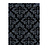 Обои Zoffany Strie Damask SDA01005