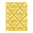 Обои Zoffany Strie Damask SDA01006