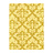 Обои Zoffany Strie Damask SDA01006