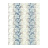 Обои Zoffany Strie Damask SDA02001