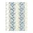 Обои Zoffany Strie Damask SDA02001