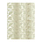 Обои Zoffany Strie Damask SDA02002