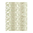Обои Zoffany Strie Damask SDA02002