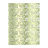 Обои Zoffany Strie Damask SDA02003
