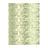 Обои Zoffany Strie Damask SDA02003