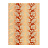 Обои Zoffany Strie Damask SDA02004