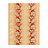 Обои Zoffany Strie Damask SDA02004
