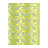 Обои Zoffany Strie Damask SDA02005