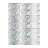 Обои Zoffany Strie Damask SDA02006