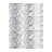 Обои Zoffany Strie Damask SDA02006