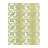 Обои Zoffany Strie Damask SDA02007
