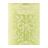 Обои Zoffany Strie Damask SDA03001