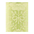 Обои Zoffany Strie Damask SDA03001