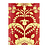 Обои Zoffany Strie Damask SDA03002