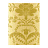 Обои Zoffany Strie Damask SDA03003