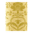 Обои Zoffany Strie Damask SDA03003
