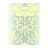 Обои Zoffany Strie Damask SDA03004