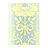 Обои Zoffany Strie Damask SDA03004