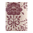 Обои Zoffany Strie Damask SDA03005