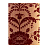 Обои Zoffany Strie Damask SDA03006